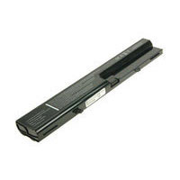 2-Power CBI2089A
